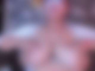 claudia-perez's Live Sex Cam Show