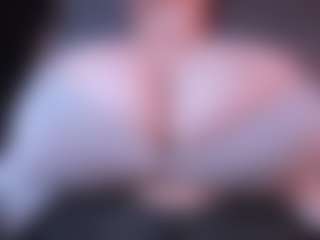 claudia-perez's Live Sex Cam Show