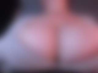 claudia-perez's Live Sex Cam Show
