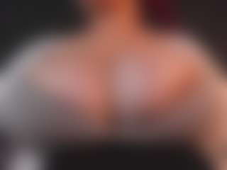 Live cam show with claudia-perez - Spank on Camsoda