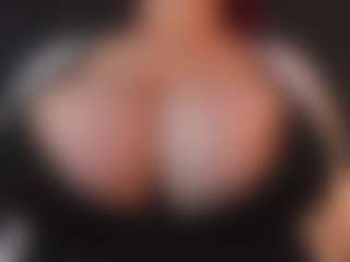 claudia-perez's Live Sex Cam Show