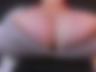 Live cam show with claudia-perez - College Toys on Camming Site