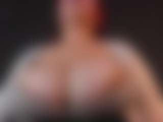 Live cam show with claudia-perez - Nipple Piercings on fapnchat