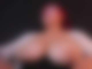 claudia-perez's Live Sex Cam Show