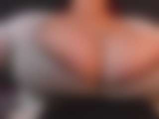 claudia-perez's Live Sex Cam Show