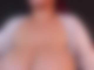 claudia-perez's Live Sex Cam Show