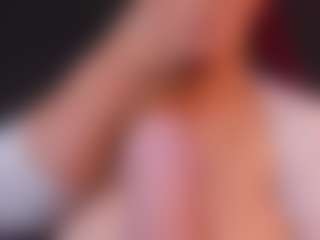 claudia-perez's Live Sex Cam Show