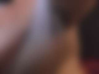 Live cam show with claudia-perez - Asshole on Camsoda