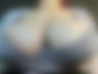 Live cam show with claudia-perez - Red Hair Fetish on Camming Site