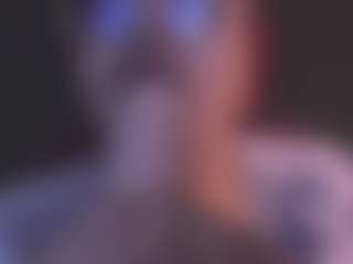 claudia-perez's Live Sex Cam Show