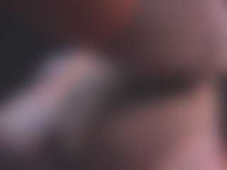 claudia-perez's Live Sex Cam Show