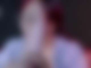 claudia-perez's Live Sex Cam Show