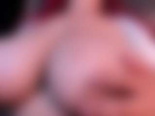 claudia-perez's Live Sex Cam Show