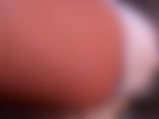 Live cam show with claudia-perez - Tease Red Hair on realtime-chat