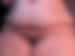 Live cam show with claudia-perez - Sexwebcam Red Hair on Cam Slut