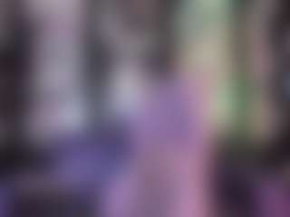 Live cam show with claudia-perez - Red Hair Teen (18+) on Dare Cams