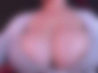 claudia-perez's Live Sex Cam Show
