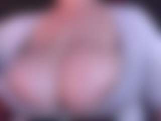 claudia-perez's Live Sex Cam Show