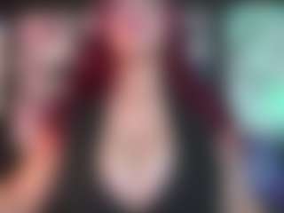 claudia-perez's Live Sex Cam Show
