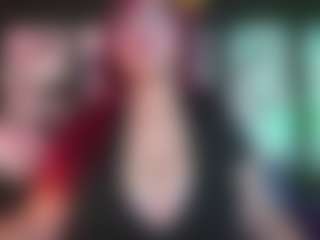 Live cam show with claudia-perez - Red Hair Young Adult on Fling VIP Chat