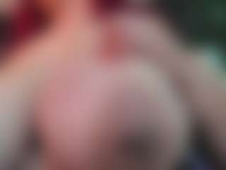 claudia-perez's Live Sex Cam Show