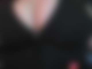 Live cam show with claudia-perez - Camel Toe on SinfulBabes