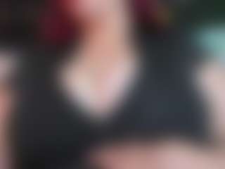 claudia-perez's Live Sex Cam Show