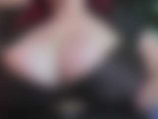 claudia-perez's Live Sex Cam Show