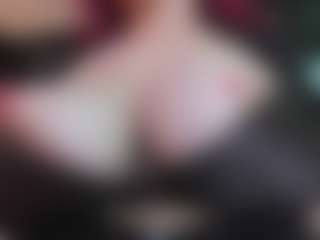 Live cam show with claudia-perez - College on slutload