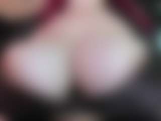 claudia-perez's Live Sex Cam Show