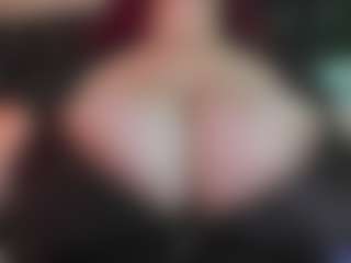 claudia-perez's Live Sex Cam Show