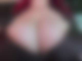 Live cam show with claudia-perez - College on https://playwithruby.com