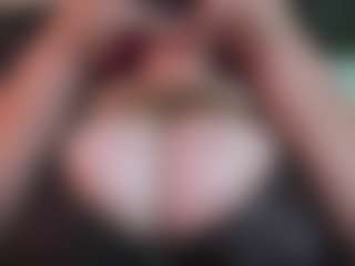 Live cam show with claudia-perez - Asshole Red Hair on Camsoda Late Night