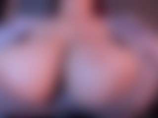 Live cam show with claudia-perez - College on Taboo Cams XXX