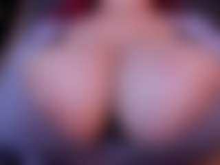 claudia-perez's Live Sex Cam Show