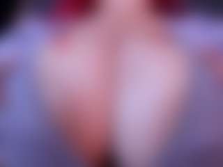 claudia-perez's Live Sex Cam Show