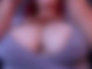 claudia-perez's Live Sex Cam Show