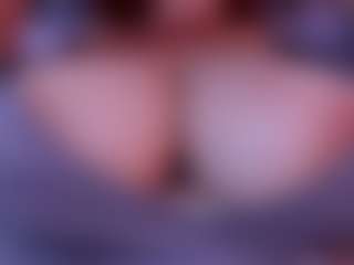 Live cam show with claudia-perez - Red Hair Fetish on Streamer API