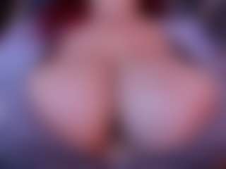 claudia-perez's Live Sex Cam Show
