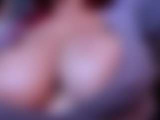 claudia-perez's Live Sex Cam Show