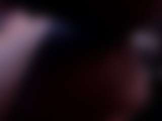 claudia-perez's Live Sex Cam Show