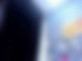claudia-perez's Live Sex Cam Show