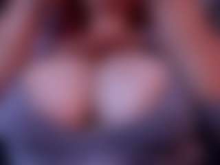 claudia-perez's Live Sex Cam Show