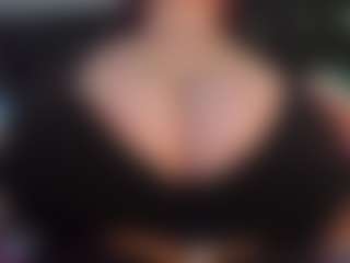 claudia-perez's Live Sex Cam Show