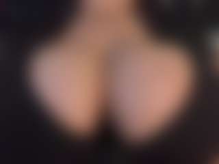 Live cam show with claudia-perez - Red Hair HD on Nude Chat * 1 On 1 Webcam Sex * Live Cam Show
