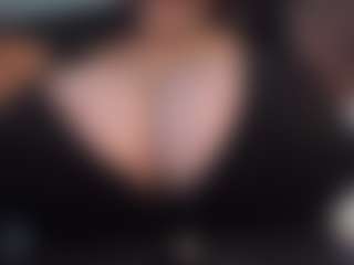 Live cam show with claudia-perez - Tease Red Hair on Nude Chat * 1 On 1 Webcam Sex * Live Cam Show