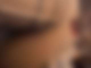 claudia-perez's Live Sex Cam Show