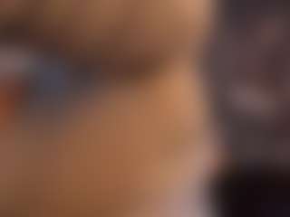 Live cam show with claudia-perez - Red Hair Blowjob on Camsoda
