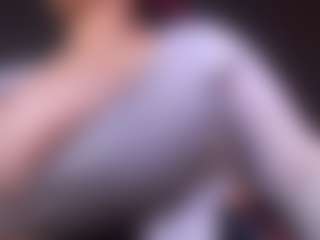 Live cam show with claudia-perez - Red Hair Shaved Pussy on SinfulBabes
