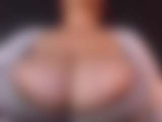 claudia-perez's Live Sex Cam Show